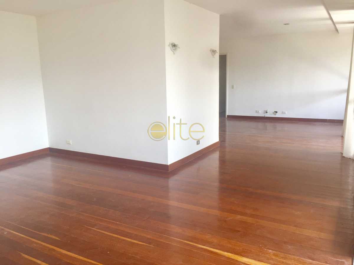 Conheça 2 do imóvel - COBERTURA A VENDA JARDIM OCEÂNICO - EBCO30037 - 4 2 - COBERTURA A VENDA JARDIM OCEÂNICO - EBCO30037 - 4