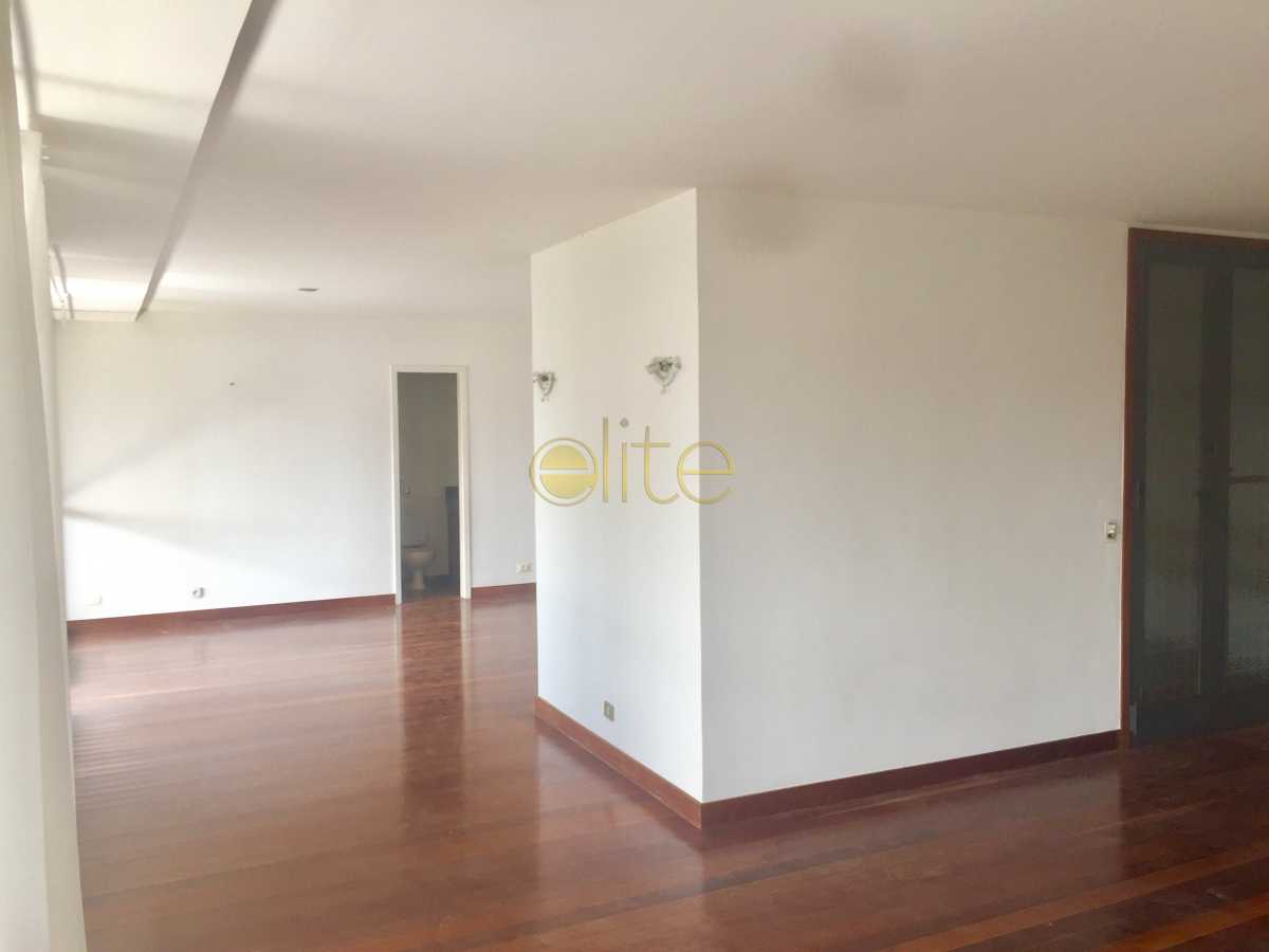 Conheça 3 do imóvel - COBERTURA A VENDA JARDIM OCEÂNICO - EBCO30037 - 5 3 - COBERTURA A VENDA JARDIM OCEÂNICO - EBCO30037 - 5