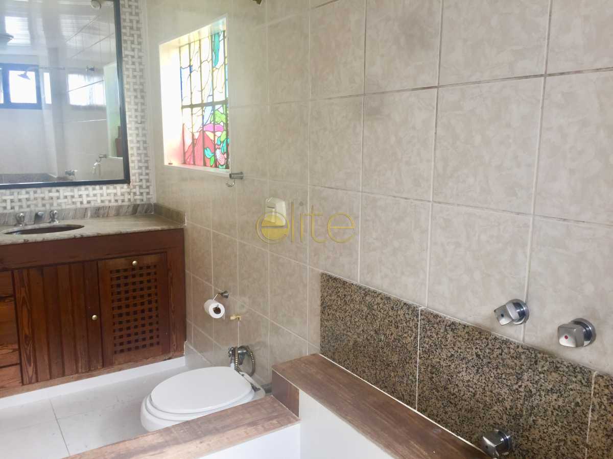 Conheça 12 do imóvel - COBERTURA A VENDA JARDIM OCEÂNICO - EBCO30037 - 14 12 - COBERTURA A VENDA JARDIM OCEÂNICO - EBCO30037 - 14