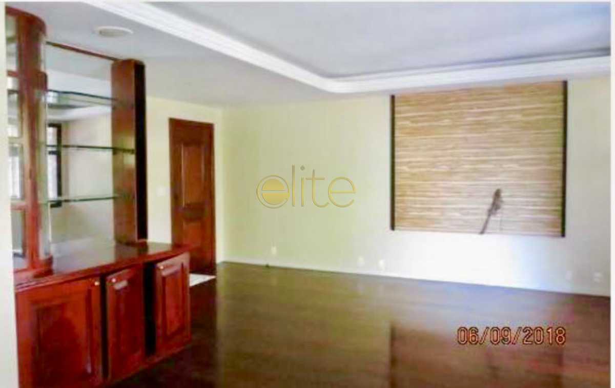 Conheça 1 do imóvel - Apartamento 4 quartos para venda e aluguel Jardim Oceanico, Barra da Tijuca,Rio de Janeiro - R$ 2.300.000 - EBAP40126 - 1 1 - Apartamento 4 quartos para venda e aluguel Jardim Oceanico, Barra da Tijuca,Rio de Janeiro - R$ 2.300.000 - EBAP40126 - 1
