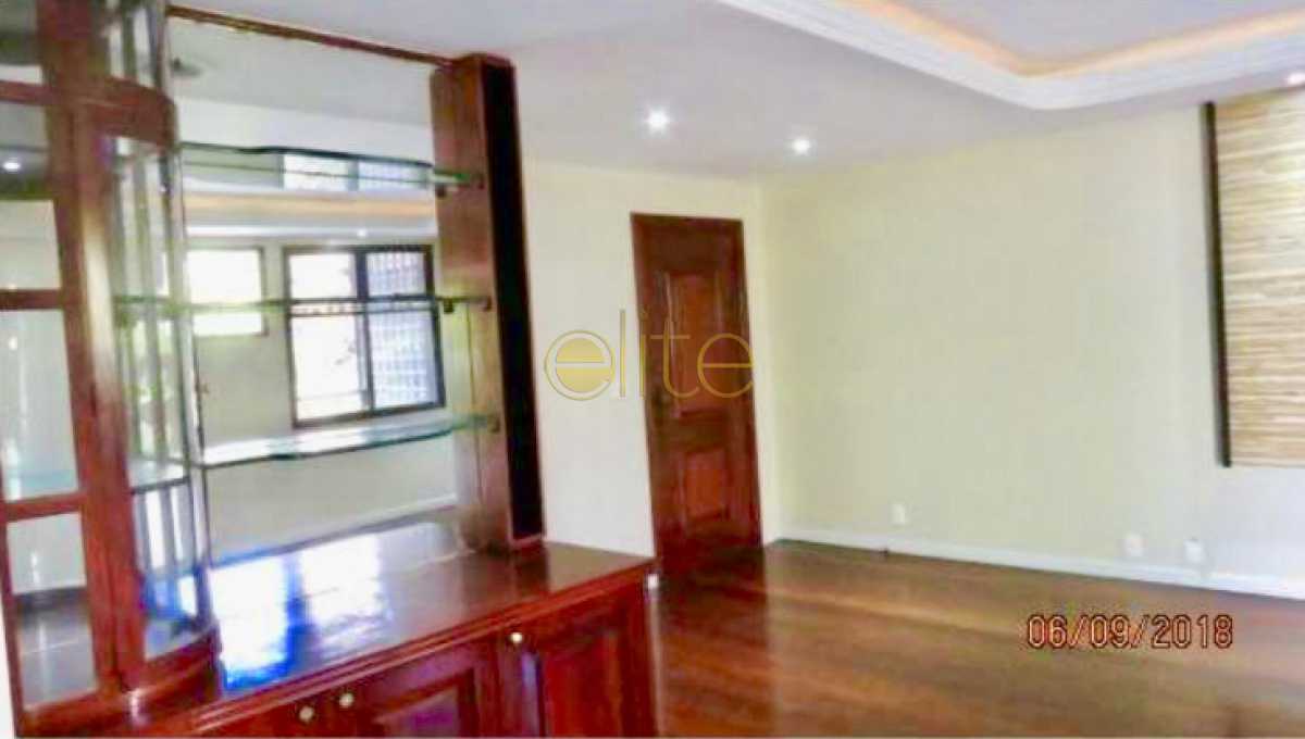Conheça 2 do imóvel - Apartamento 4 quartos para venda e aluguel Jardim Oceanico, Barra da Tijuca,Rio de Janeiro - R$ 2.300.000 - EBAP40126 - 3 2 - Apartamento 4 quartos para venda e aluguel Jardim Oceanico, Barra da Tijuca,Rio de Janeiro - R$ 2.300.000 - EBAP40126 - 3