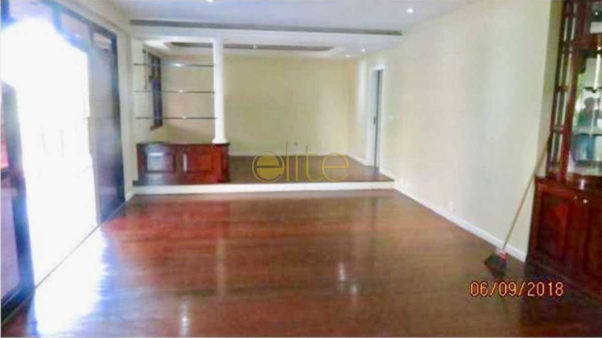 Conheça 3 do imóvel - Apartamento 4 quartos para venda e aluguel Jardim Oceanico, Barra da Tijuca,Rio de Janeiro - R$ 2.300.000 - EBAP40126 - 4 3 - Apartamento 4 quartos para venda e aluguel Jardim Oceanico, Barra da Tijuca,Rio de Janeiro - R$ 2.300.000 - EBAP40126 - 4