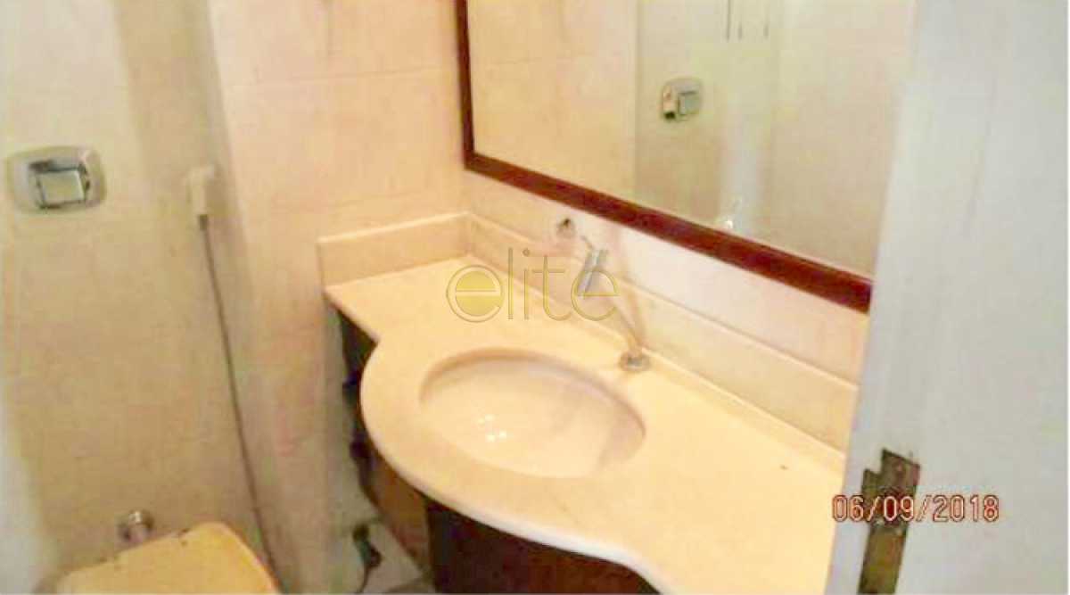 Conheça 4 do imóvel - Apartamento 4 quartos para venda e aluguel Jardim Oceanico, Barra da Tijuca,Rio de Janeiro - R$ 2.300.000 - EBAP40126 - 5 4 - Apartamento 4 quartos para venda e aluguel Jardim Oceanico, Barra da Tijuca,Rio de Janeiro - R$ 2.300.000 - EBAP40126 - 5