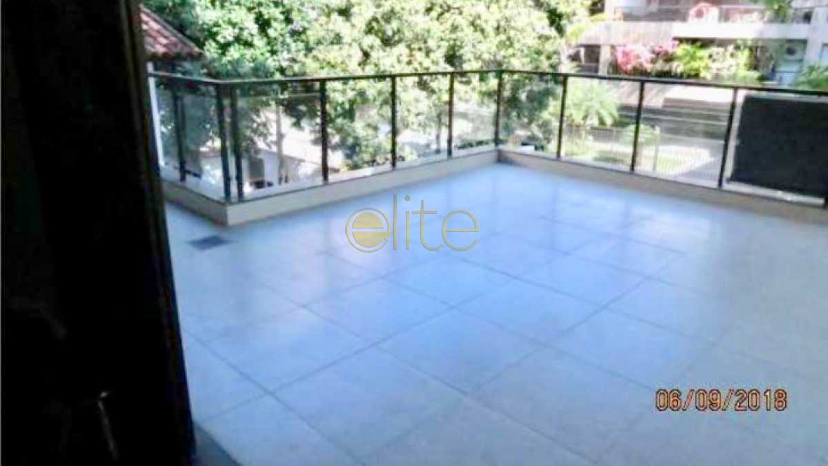 Conheça 5 do imóvel - Apartamento 4 quartos para venda e aluguel Jardim Oceanico, Barra da Tijuca,Rio de Janeiro - R$ 2.300.000 - EBAP40126 - 6 5 - Apartamento 4 quartos para venda e aluguel Jardim Oceanico, Barra da Tijuca,Rio de Janeiro - R$ 2.300.000 - EBAP40126 - 6