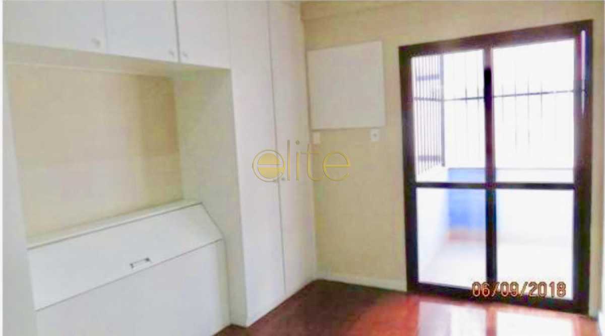 Conheça 6 do imóvel - Apartamento 4 quartos para venda e aluguel Jardim Oceanico, Barra da Tijuca,Rio de Janeiro - R$ 2.300.000 - EBAP40126 - 7 6 - Apartamento 4 quartos para venda e aluguel Jardim Oceanico, Barra da Tijuca,Rio de Janeiro - R$ 2.300.000 - EBAP40126 - 7