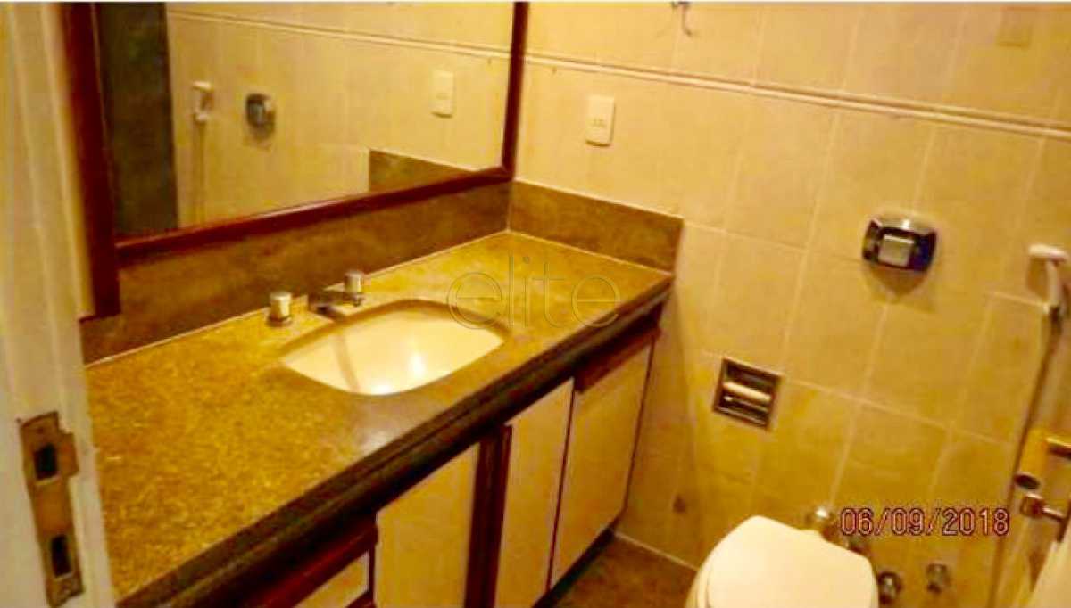 Conheça 7 do imóvel - Apartamento 4 quartos para venda e aluguel Jardim Oceanico, Barra da Tijuca,Rio de Janeiro - R$ 2.300.000 - EBAP40126 - 8 7 - Apartamento 4 quartos para venda e aluguel Jardim Oceanico, Barra da Tijuca,Rio de Janeiro - R$ 2.300.000 - EBAP40126 - 8