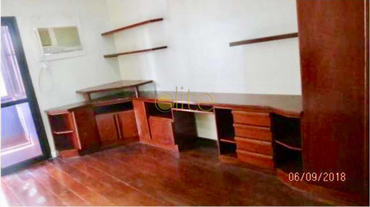 Conheça 9 do imóvel - Apartamento 4 quartos para venda e aluguel Jardim Oceanico, Barra da Tijuca,Rio de Janeiro - R$ 2.300.000 - EBAP40126 - 10 9 - Apartamento 4 quartos para venda e aluguel Jardim Oceanico, Barra da Tijuca,Rio de Janeiro - R$ 2.300.000 - EBAP40126 - 10