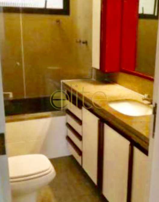 Conheça 10 do imóvel - Apartamento 4 quartos para venda e aluguel Jardim Oceanico, Barra da Tijuca,Rio de Janeiro - R$ 2.300.000 - EBAP40126 - 11 10 - Apartamento 4 quartos para venda e aluguel Jardim Oceanico, Barra da Tijuca,Rio de Janeiro - R$ 2.300.000 - EBAP40126 - 11