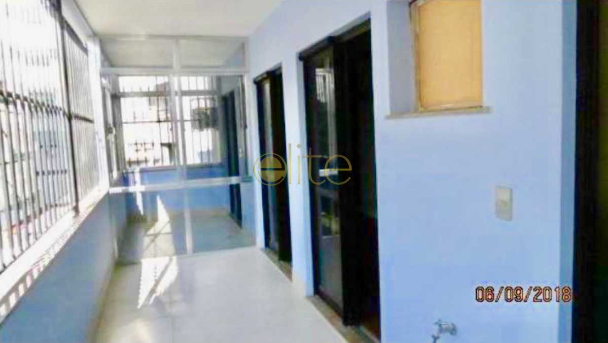 Conheça 12 do imóvel - Apartamento 4 quartos para venda e aluguel Jardim Oceanico, Barra da Tijuca,Rio de Janeiro - R$ 2.300.000 - EBAP40126 - 13 12 - Apartamento 4 quartos para venda e aluguel Jardim Oceanico, Barra da Tijuca,Rio de Janeiro - R$ 2.300.000 - EBAP40126 - 13