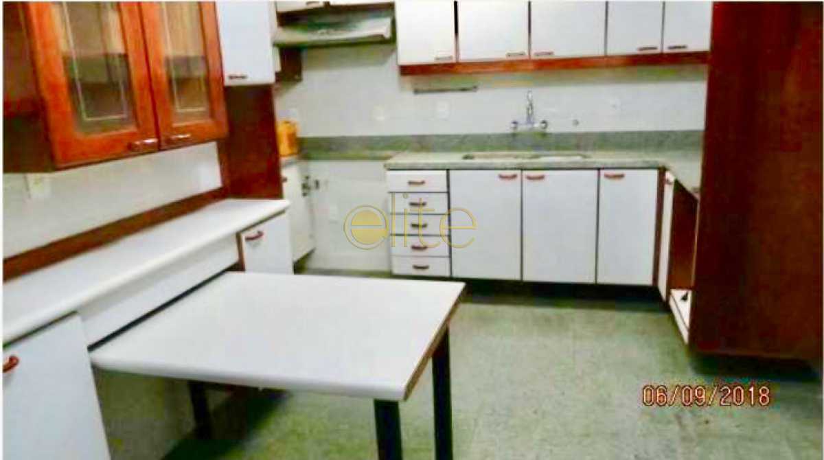 Conheça 13 do imóvel - Apartamento 4 quartos para venda e aluguel Jardim Oceanico, Barra da Tijuca,Rio de Janeiro - R$ 2.300.000 - EBAP40126 - 14 13 - Apartamento 4 quartos para venda e aluguel Jardim Oceanico, Barra da Tijuca,Rio de Janeiro - R$ 2.300.000 - EBAP40126 - 14