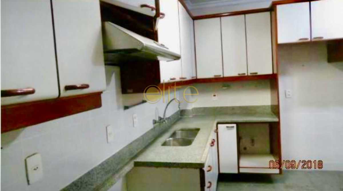 Conheça 14 do imóvel - Apartamento 4 quartos para venda e aluguel Jardim Oceanico, Barra da Tijuca,Rio de Janeiro - R$ 2.300.000 - EBAP40126 - 15 14 - Apartamento 4 quartos para venda e aluguel Jardim Oceanico, Barra da Tijuca,Rio de Janeiro - R$ 2.300.000 - EBAP40126 - 15