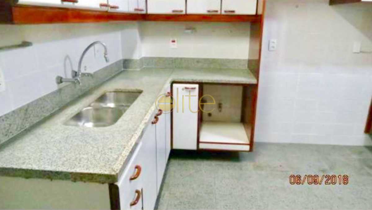 Conheça 15 do imóvel - Apartamento 4 quartos para venda e aluguel Jardim Oceanico, Barra da Tijuca,Rio de Janeiro - R$ 2.300.000 - EBAP40126 - 16 15 - Apartamento 4 quartos para venda e aluguel Jardim Oceanico, Barra da Tijuca,Rio de Janeiro - R$ 2.300.000 - EBAP40126 - 16