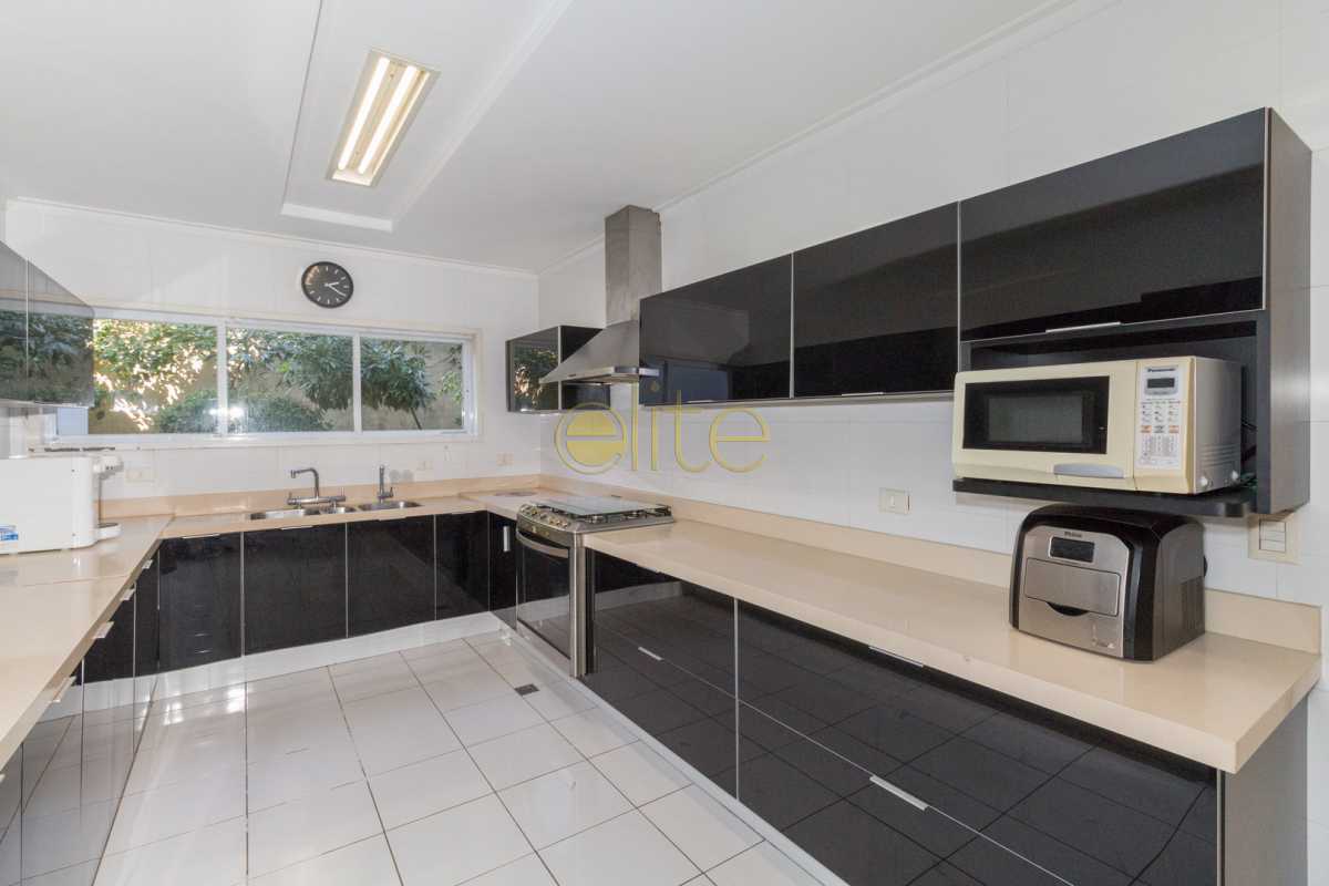 Conheça 11 do imóvel - Casa À Venda no Condomínio Nucleo das Mansoes - Barra da Tijuca - Rio de Janeiro - RJ - EBCN40160 - 12 11 - Casa À Venda no Condomínio Nucleo das Mansoes - Barra da Tijuca - Rio de Janeiro - RJ - EBCN40160 - 12