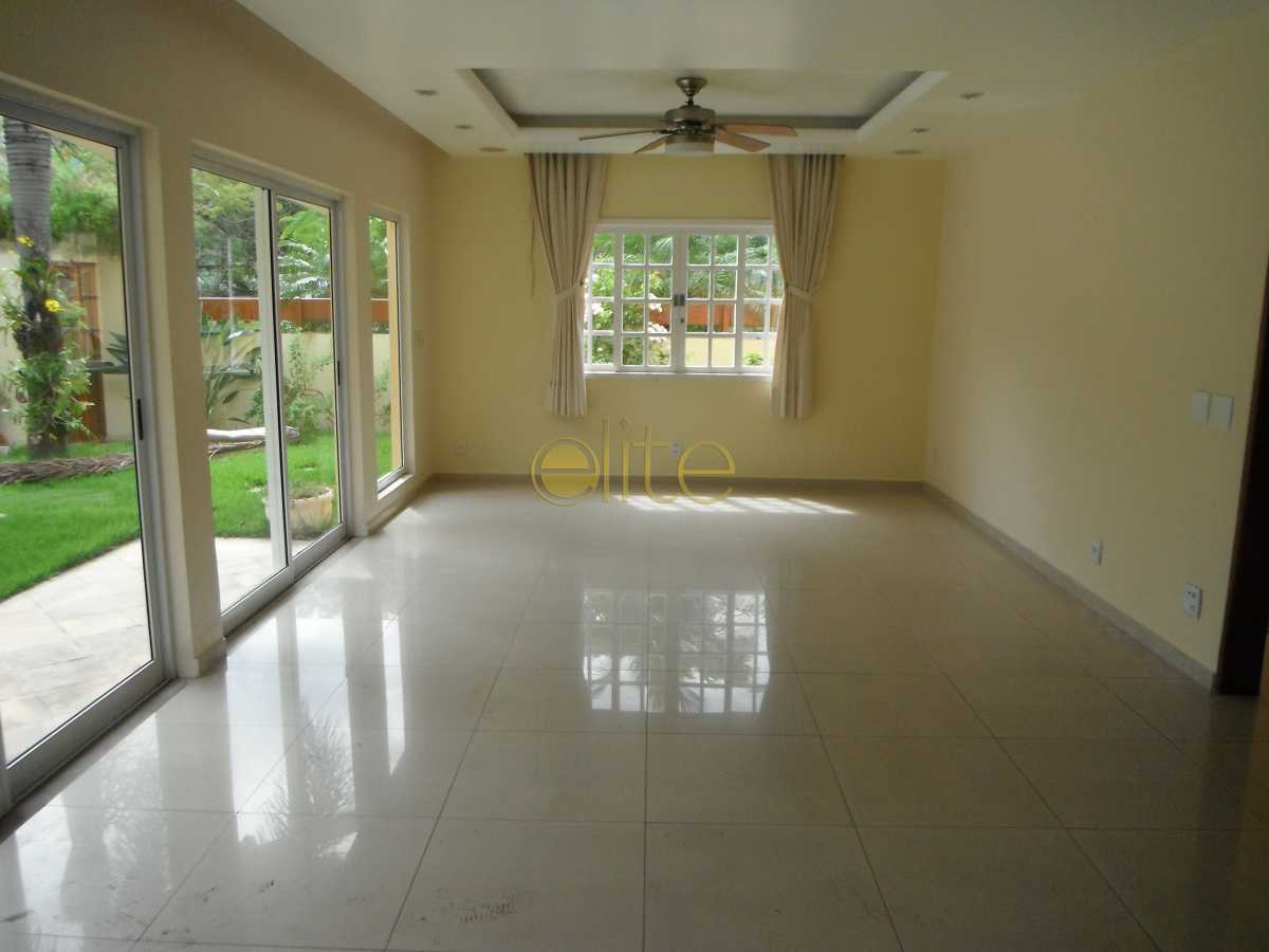 Conheça 05 do imóvel - Casa À Venda no Condomínio Jardim Nova Barra - Barra da Tijuca - Rio de Janeiro - RJ - EBCN30017 - 6 05 - Casa À Venda no Condomínio Jardim Nova Barra - Barra da Tijuca - Rio de Janeiro - RJ - EBCN30017 - 6