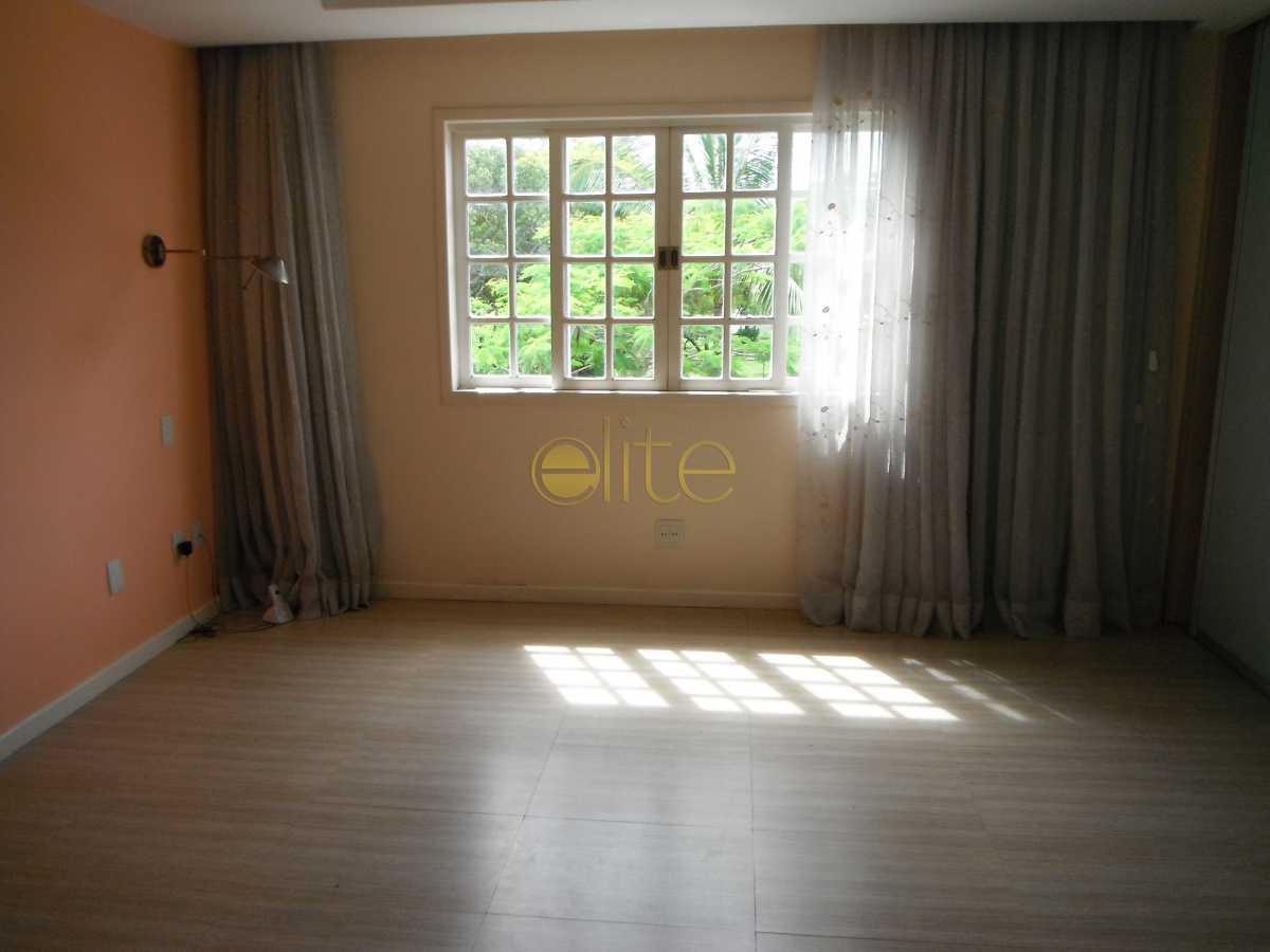 Conheça 11 do imóvel - Casa À Venda no Condomínio Jardim Nova Barra - Barra da Tijuca - Rio de Janeiro - RJ - EBCN30017 - 12 11 - Casa À Venda no Condomínio Jardim Nova Barra - Barra da Tijuca - Rio de Janeiro - RJ - EBCN30017 - 12