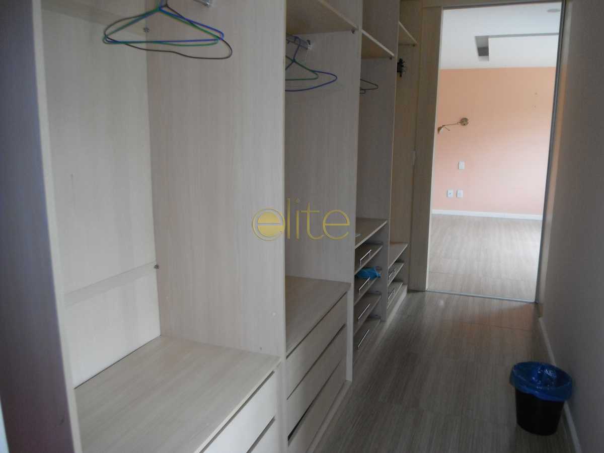 Conheça 14 do imóvel - Casa À Venda no Condomínio Jardim Nova Barra - Barra da Tijuca - Rio de Janeiro - RJ - EBCN30017 - 15 14 - Casa À Venda no Condomínio Jardim Nova Barra - Barra da Tijuca - Rio de Janeiro - RJ - EBCN30017 - 15