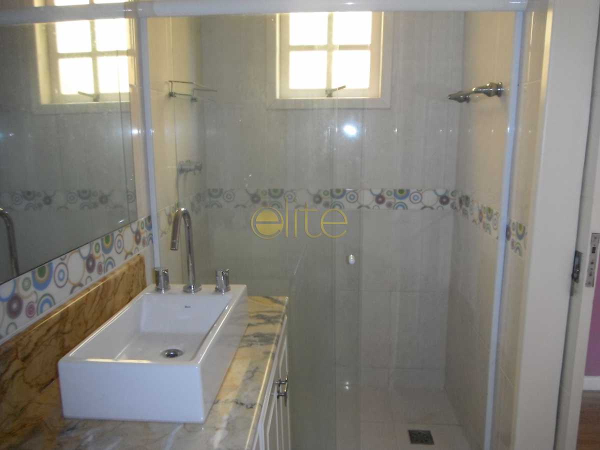 Conheça 15 do imóvel - Casa À Venda no Condomínio Jardim Nova Barra - Barra da Tijuca - Rio de Janeiro - RJ - EBCN30017 - 16 15 - Casa À Venda no Condomínio Jardim Nova Barra - Barra da Tijuca - Rio de Janeiro - RJ - EBCN30017 - 16