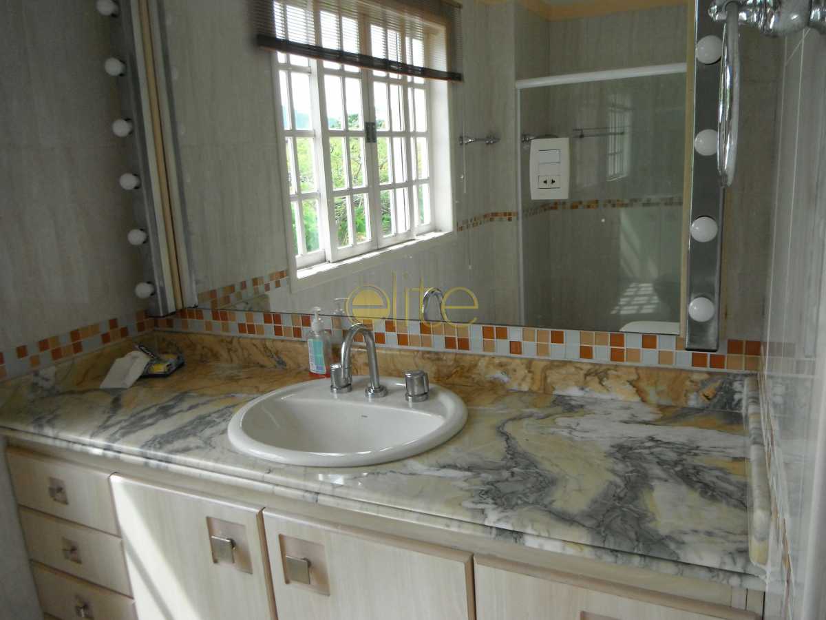 Conheça 18 do imóvel - Casa À Venda no Condomínio Jardim Nova Barra - Barra da Tijuca - Rio de Janeiro - RJ - EBCN30017 - 19 18 - Casa À Venda no Condomínio Jardim Nova Barra - Barra da Tijuca - Rio de Janeiro - RJ - EBCN30017 - 19