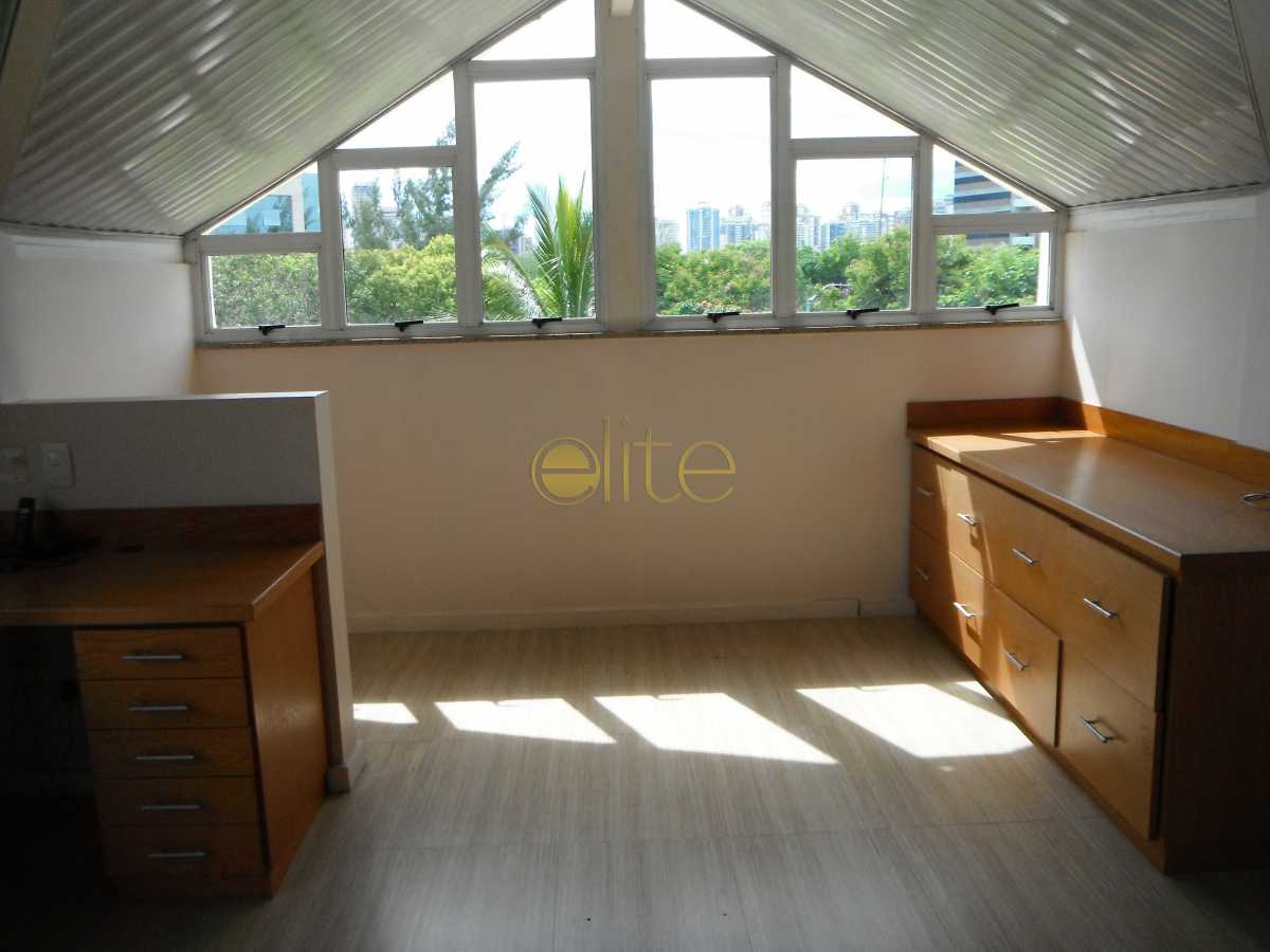 Conheça 19 do imóvel - Casa À Venda no Condomínio Jardim Nova Barra - Barra da Tijuca - Rio de Janeiro - RJ - EBCN30017 - 20 19 - Casa À Venda no Condomínio Jardim Nova Barra - Barra da Tijuca - Rio de Janeiro - RJ - EBCN30017 - 20