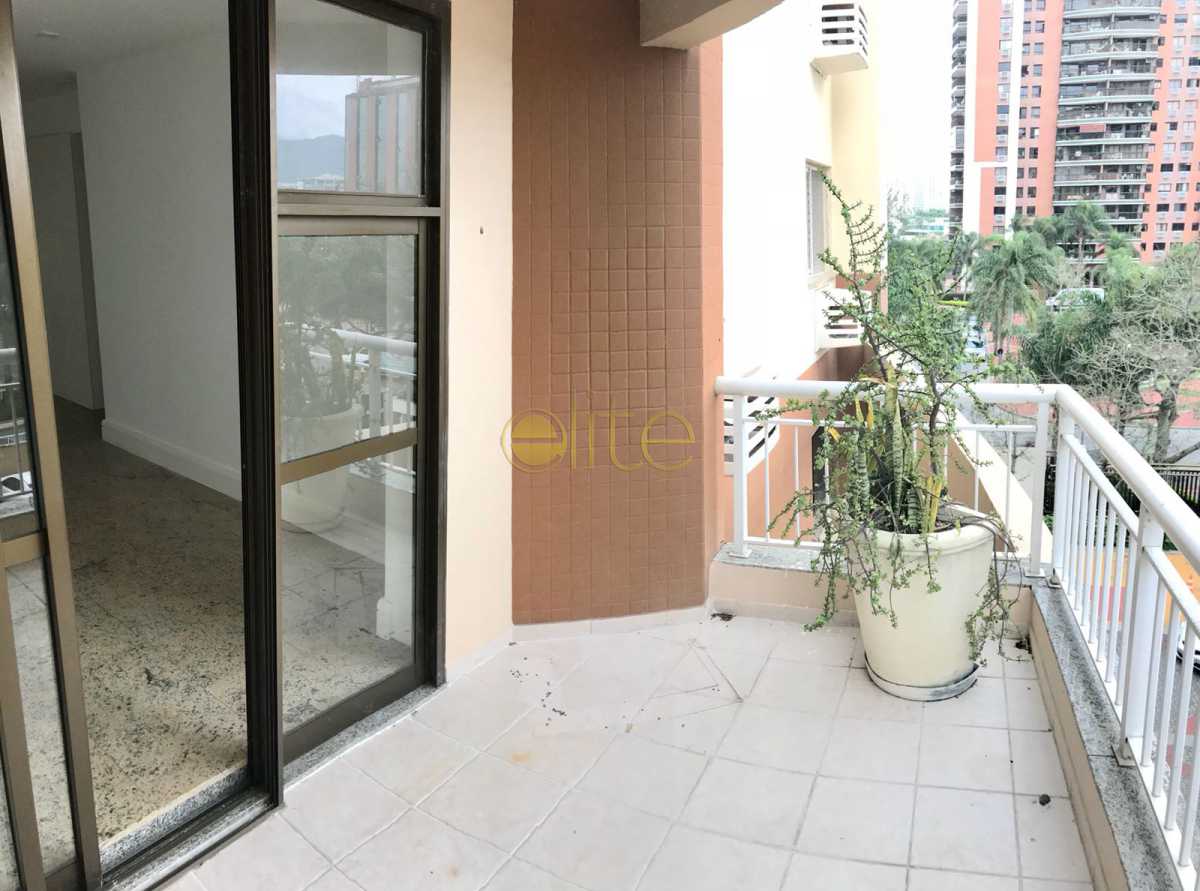 Conheça 01A do imóvel - Apartamento À Venda no Condomínio Mundo Novo - Barra da Tijuca - Rio de Janeiro - RJ - EBAP30143 - 3 01A - Apartamento À Venda no Condomínio Mundo Novo - Barra da Tijuca - Rio de Janeiro - RJ - EBAP30143 - 3