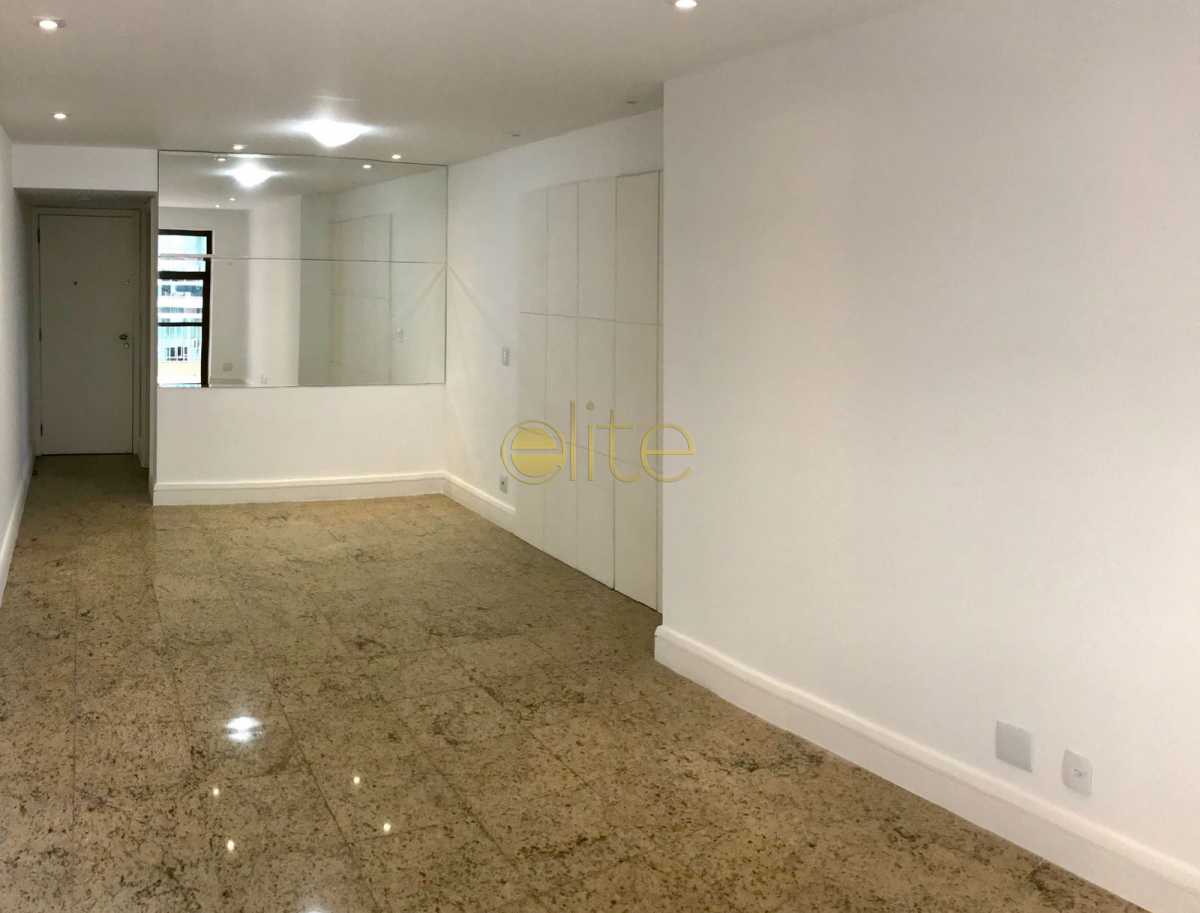 Conheça 03 do imóvel - Apartamento À Venda no Condomínio Mundo Novo - Barra da Tijuca - Rio de Janeiro - RJ - EBAP30143 - 5 03 - Apartamento À Venda no Condomínio Mundo Novo - Barra da Tijuca - Rio de Janeiro - RJ - EBAP30143 - 5