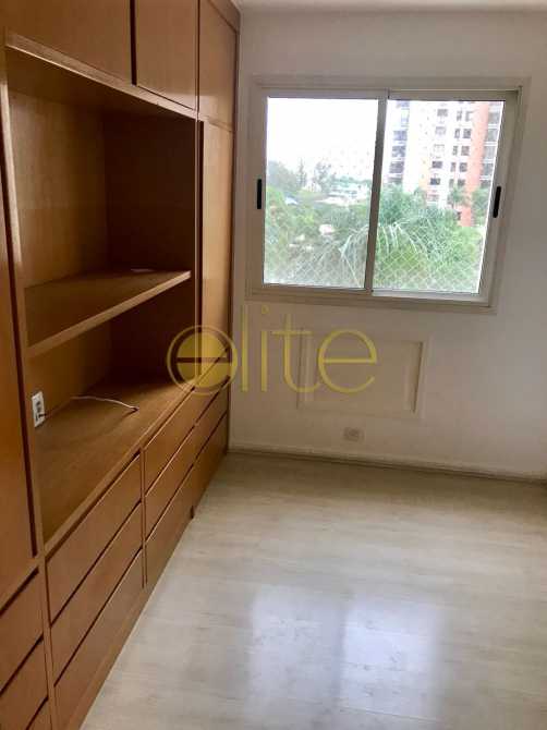 Conheça 04 do imóvel - Apartamento À Venda no Condomínio Mundo Novo - Barra da Tijuca - Rio de Janeiro - RJ - EBAP30143 - 6 04 - Apartamento À Venda no Condomínio Mundo Novo - Barra da Tijuca - Rio de Janeiro - RJ - EBAP30143 - 6
