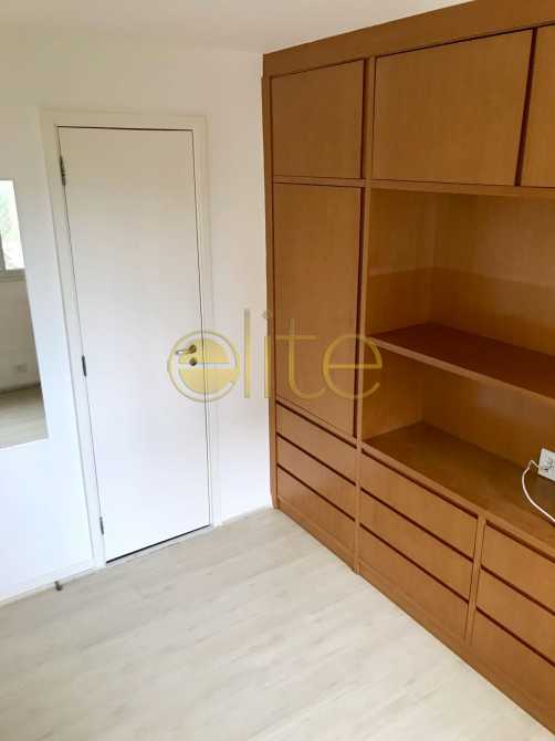 Conheça 05 do imóvel - Apartamento À Venda no Condomínio Mundo Novo - Barra da Tijuca - Rio de Janeiro - RJ - EBAP30143 - 7 05 - Apartamento À Venda no Condomínio Mundo Novo - Barra da Tijuca - Rio de Janeiro - RJ - EBAP30143 - 7