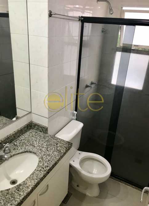 Conheça 06 do imóvel - Apartamento À Venda no Condomínio Mundo Novo - Barra da Tijuca - Rio de Janeiro - RJ - EBAP30143 - 8 06 - Apartamento À Venda no Condomínio Mundo Novo - Barra da Tijuca - Rio de Janeiro - RJ - EBAP30143 - 8