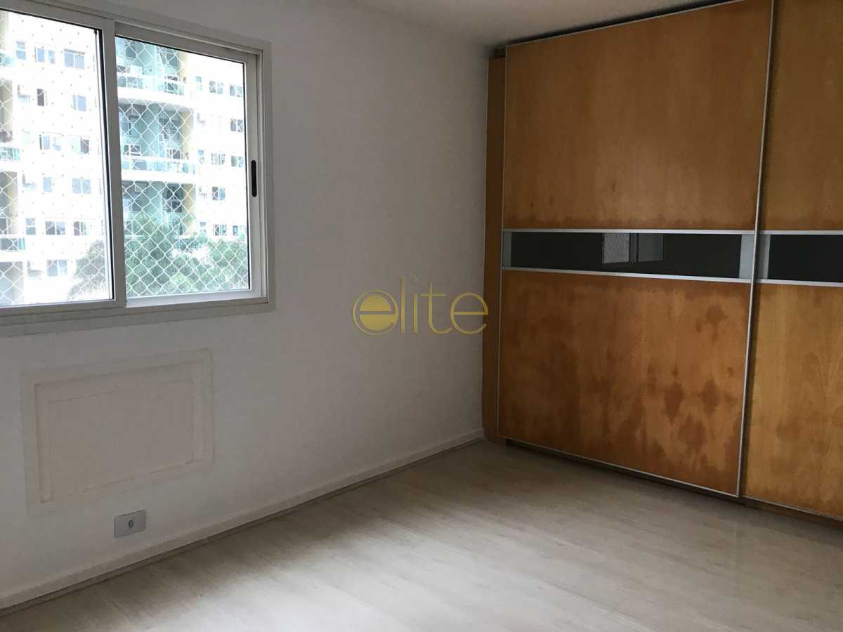 Conheça 07 2 do imóvel - Apartamento À Venda no Condomínio Mundo Novo - Barra da Tijuca - Rio de Janeiro - RJ - EBAP30143 - 9 07 2 - Apartamento À Venda no Condomínio Mundo Novo - Barra da Tijuca - Rio de Janeiro - RJ - EBAP30143 - 9