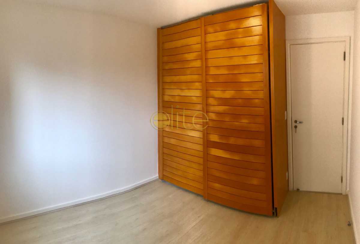Conheça 07 do imóvel - Apartamento À Venda no Condomínio Mundo Novo - Barra da Tijuca - Rio de Janeiro - RJ - EBAP30143 - 10 07 - Apartamento À Venda no Condomínio Mundo Novo - Barra da Tijuca - Rio de Janeiro - RJ - EBAP30143 - 10