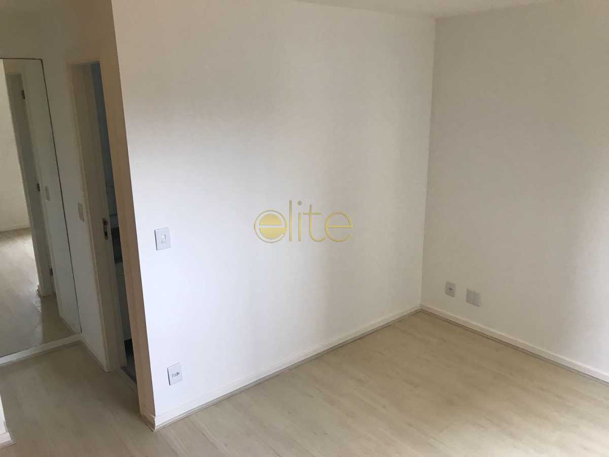 Conheça 08 do imóvel - Apartamento À Venda no Condomínio Mundo Novo - Barra da Tijuca - Rio de Janeiro - RJ - EBAP30143 - 11 08 - Apartamento À Venda no Condomínio Mundo Novo - Barra da Tijuca - Rio de Janeiro - RJ - EBAP30143 - 11