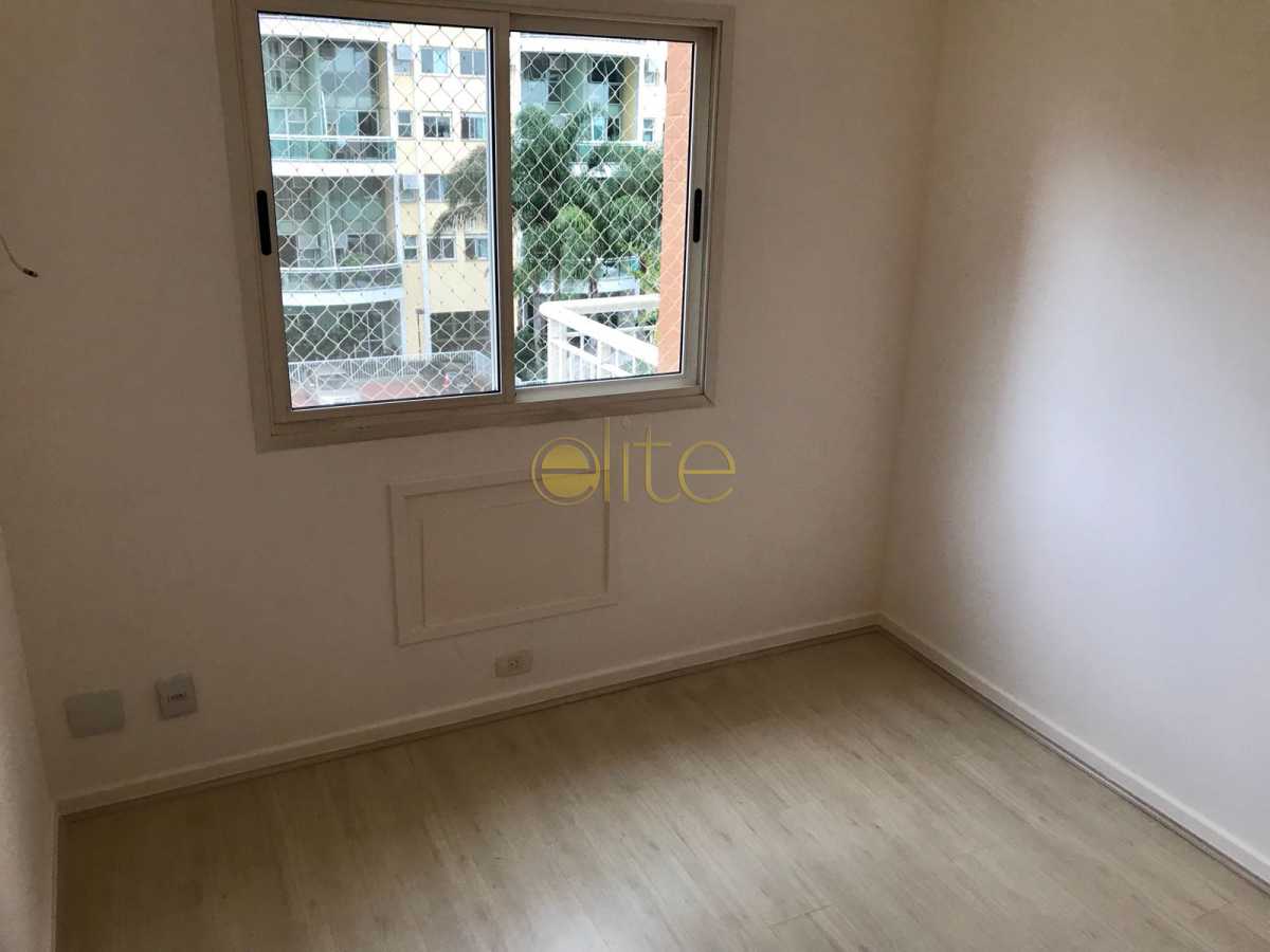 Conheça 09 do imóvel - Apartamento À Venda no Condomínio Mundo Novo - Barra da Tijuca - Rio de Janeiro - RJ - EBAP30143 - 12 09 - Apartamento À Venda no Condomínio Mundo Novo - Barra da Tijuca - Rio de Janeiro - RJ - EBAP30143 - 12