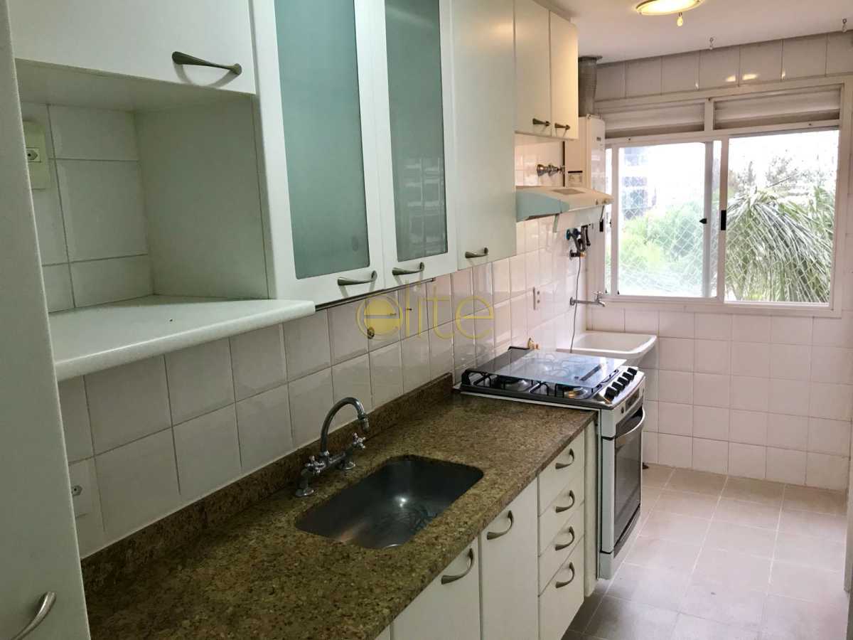 Conheça 10 do imóvel - Apartamento À Venda no Condomínio Mundo Novo - Barra da Tijuca - Rio de Janeiro - RJ - EBAP30143 - 13 10 - Apartamento À Venda no Condomínio Mundo Novo - Barra da Tijuca - Rio de Janeiro - RJ - EBAP30143 - 13