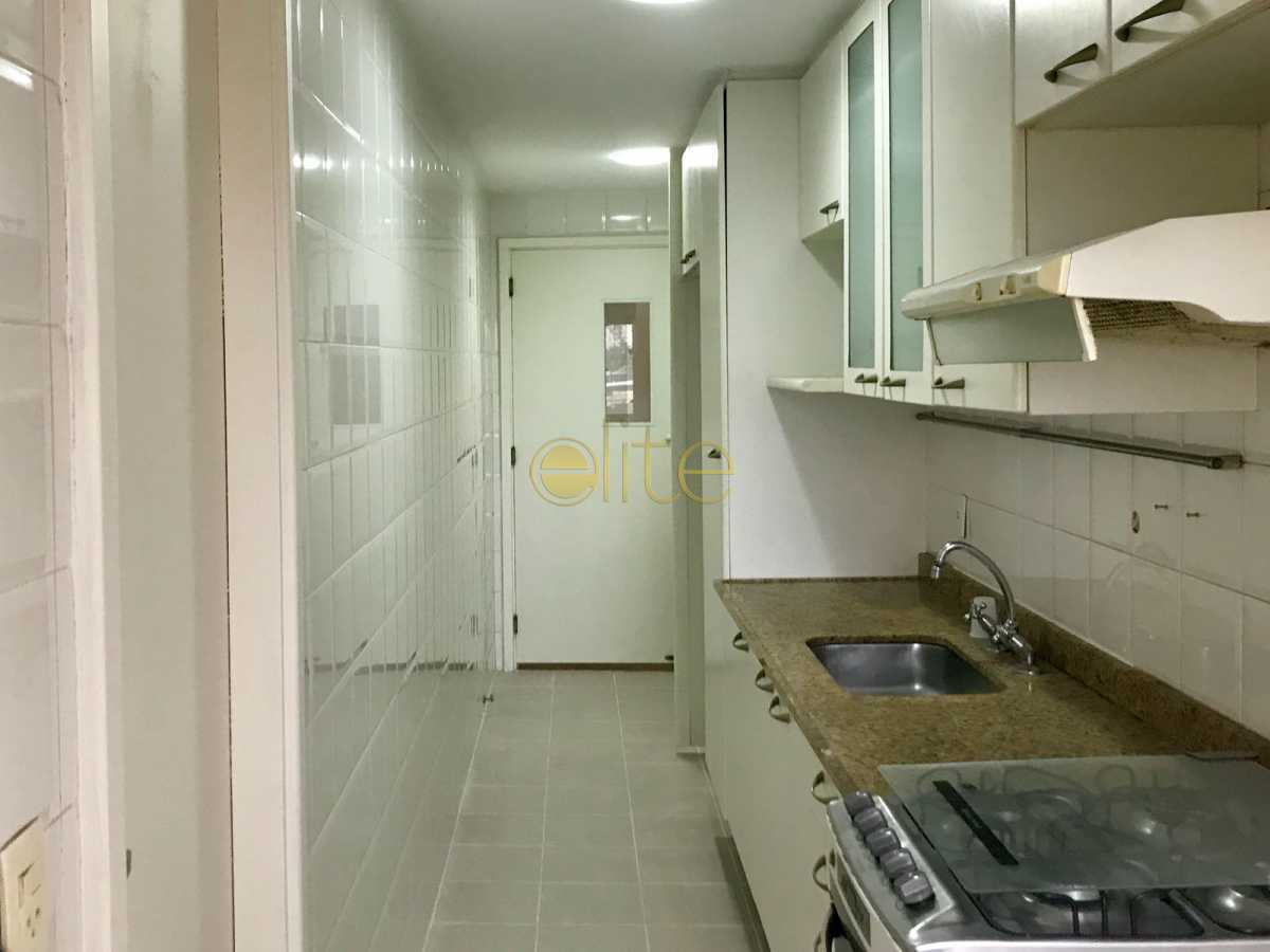 Conheça 11 do imóvel - Apartamento À Venda no Condomínio Mundo Novo - Barra da Tijuca - Rio de Janeiro - RJ - EBAP30143 - 14 11 - Apartamento À Venda no Condomínio Mundo Novo - Barra da Tijuca - Rio de Janeiro - RJ - EBAP30143 - 14