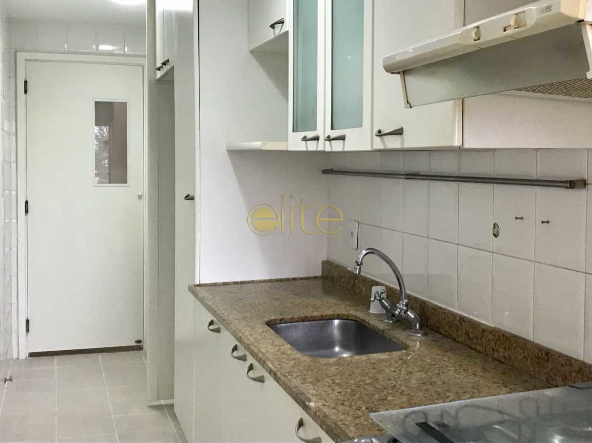 Conheça 12 do imóvel - Apartamento À Venda no Condomínio Mundo Novo - Barra da Tijuca - Rio de Janeiro - RJ - EBAP30143 - 15 12 - Apartamento À Venda no Condomínio Mundo Novo - Barra da Tijuca - Rio de Janeiro - RJ - EBAP30143 - 15