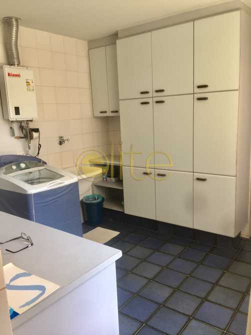 Conheça 5 do imóvel - Cobertura 4 quartos à venda Jardim Oceanico, Barra da Tijuca,Rio de Janeiro - R$ 3.280.000 - EBCO40041 - 6 5 - Cobertura 4 quartos à venda Jardim Oceanico, Barra da Tijuca,Rio de Janeiro - R$ 3.280.000 - EBCO40041 - 6