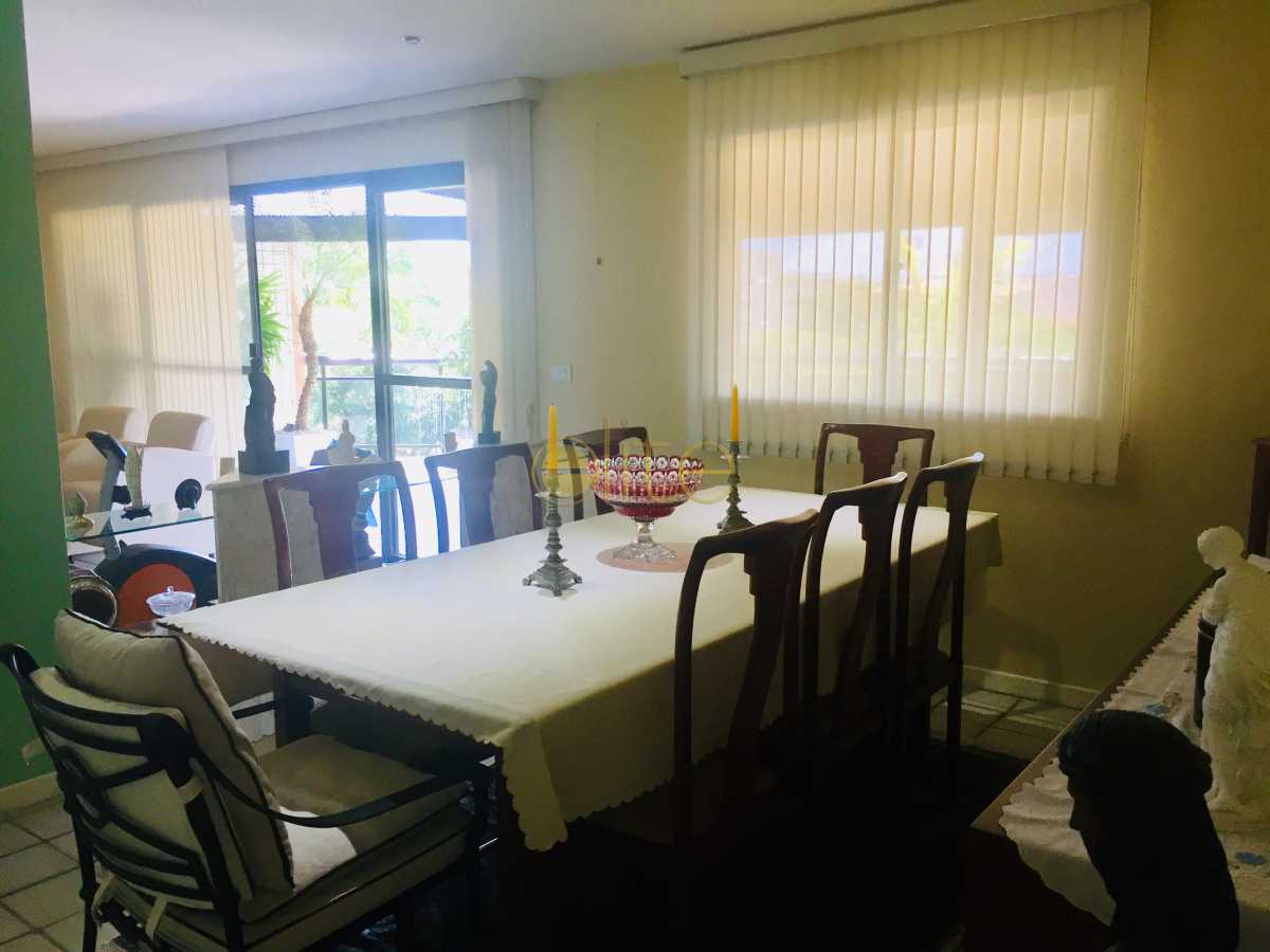 Conheça 9 do imóvel - Cobertura 4 quartos à venda Jardim Oceanico, Barra da Tijuca,Rio de Janeiro - R$ 3.280.000 - EBCO40041 - 10 9 - Cobertura 4 quartos à venda Jardim Oceanico, Barra da Tijuca,Rio de Janeiro - R$ 3.280.000 - EBCO40041 - 10