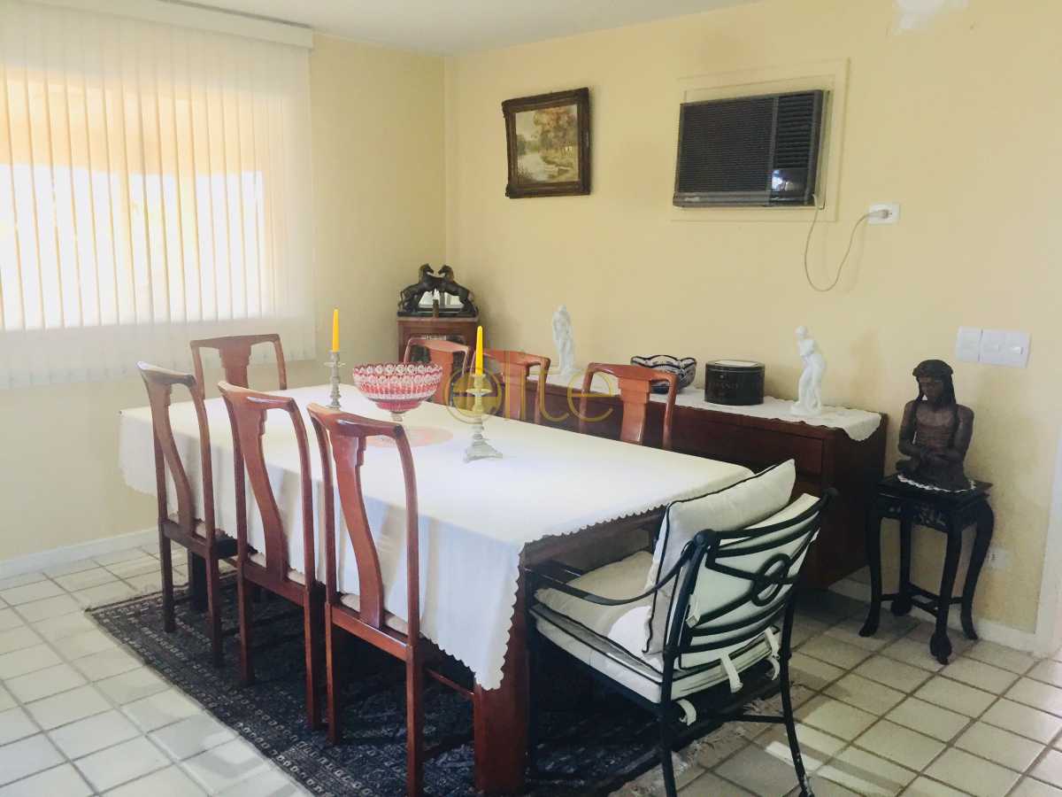 Conheça 10 do imóvel - Cobertura 4 quartos à venda Jardim Oceanico, Barra da Tijuca,Rio de Janeiro - R$ 3.280.000 - EBCO40041 - 11 10 - Cobertura 4 quartos à venda Jardim Oceanico, Barra da Tijuca,Rio de Janeiro - R$ 3.280.000 - EBCO40041 - 11