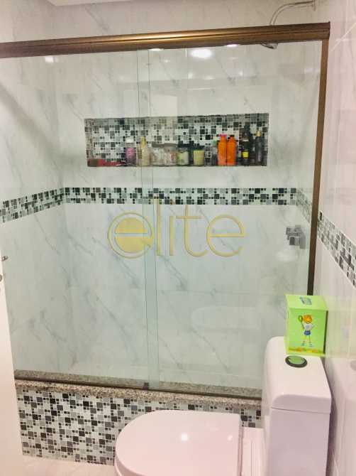 Conheça 15 do imóvel - Cobertura 4 quartos à venda Jardim Oceanico, Barra da Tijuca,Rio de Janeiro - R$ 3.280.000 - EBCO40041 - 16 15 - Cobertura 4 quartos à venda Jardim Oceanico, Barra da Tijuca,Rio de Janeiro - R$ 3.280.000 - EBCO40041 - 16