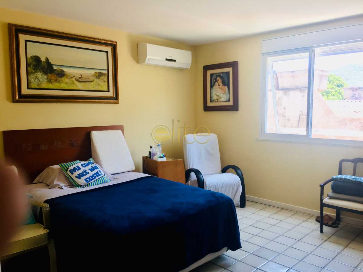 Conheça 17 do imóvel - Cobertura 4 quartos à venda Jardim Oceanico, Barra da Tijuca,Rio de Janeiro - R$ 3.280.000 - EBCO40041 - 18 17 - Cobertura 4 quartos à venda Jardim Oceanico, Barra da Tijuca,Rio de Janeiro - R$ 3.280.000 - EBCO40041 - 18
