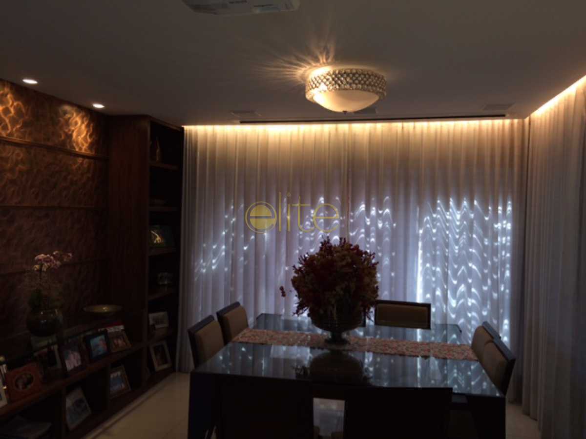 Conheça 08 do imóvel - Casa Para Alugar no Condomínio village Biarritz - Recreio dos Bandeirantes - Rio de Janeiro - RJ - EBCN40163 - 9 08 - Casa Para Alugar no Condomínio village Biarritz - Recreio dos Bandeirantes - Rio de Janeiro - RJ - EBCN40163 - 9