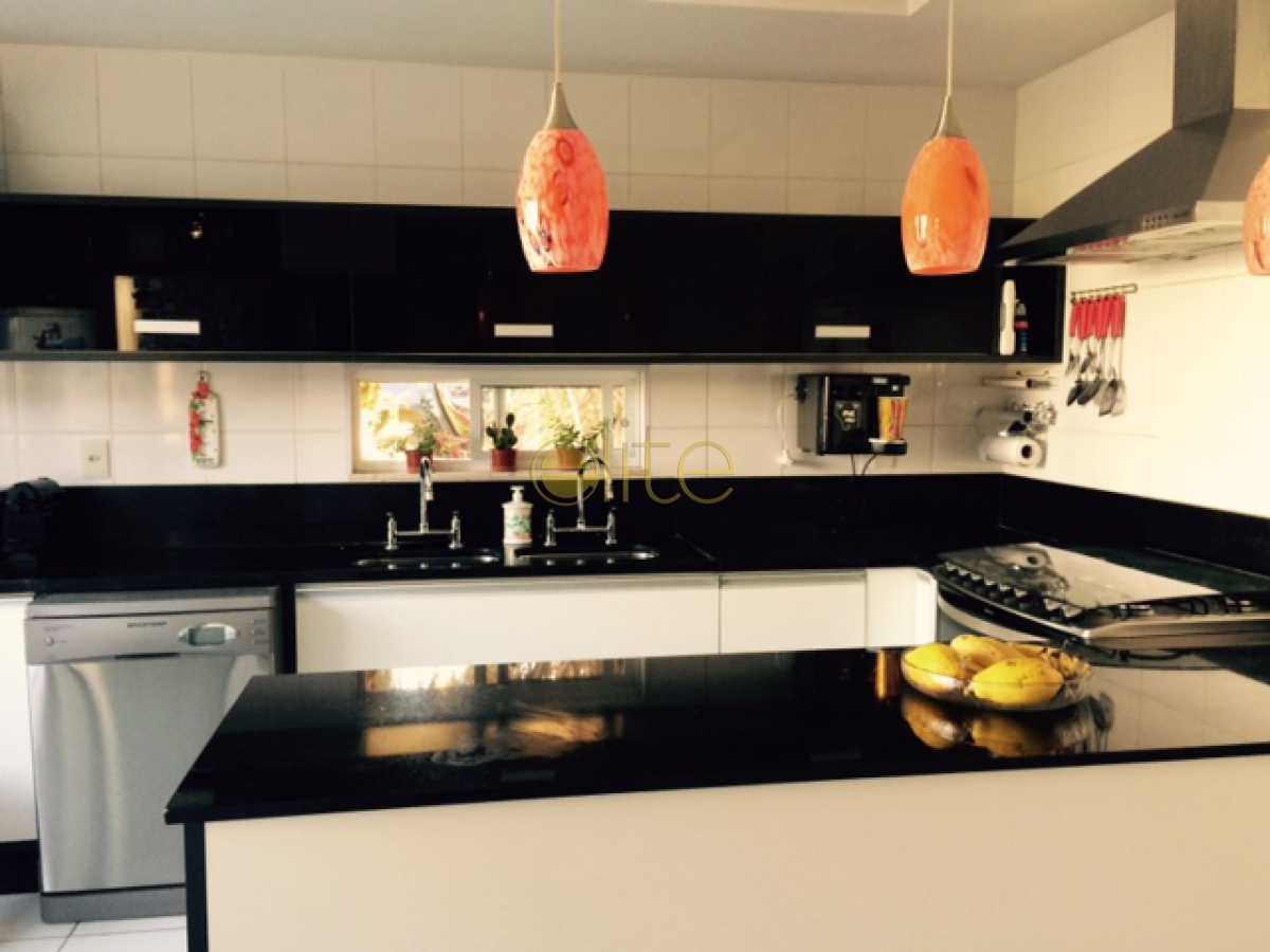 Conheça 09 do imóvel - Casa Para Alugar no Condomínio village Biarritz - Recreio dos Bandeirantes - Rio de Janeiro - RJ - EBCN40163 - 10 09 - Casa Para Alugar no Condomínio village Biarritz - Recreio dos Bandeirantes - Rio de Janeiro - RJ - EBCN40163 - 10