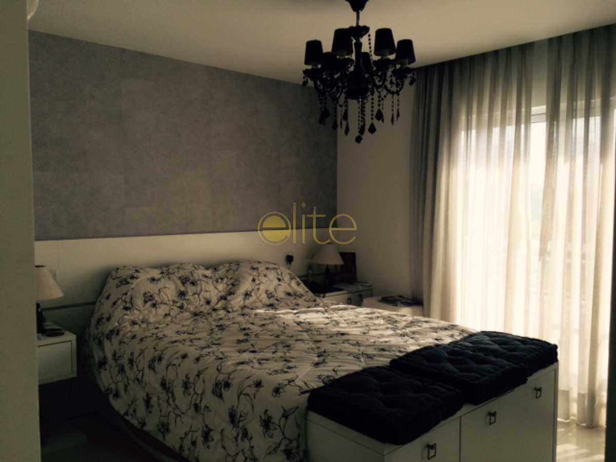 Conheça 10 do imóvel - Casa Para Alugar no Condomínio village Biarritz - Recreio dos Bandeirantes - Rio de Janeiro - RJ - EBCN40163 - 11 10 - Casa Para Alugar no Condomínio village Biarritz - Recreio dos Bandeirantes - Rio de Janeiro - RJ - EBCN40163 - 11