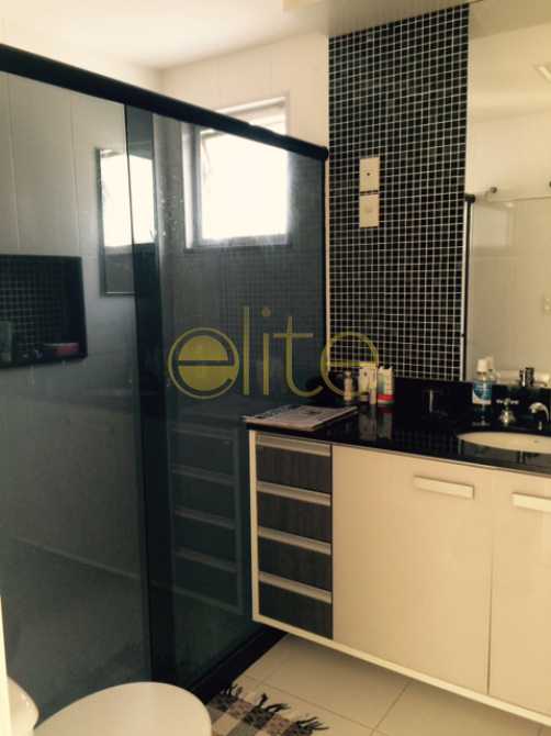 Conheça 11 do imóvel - Casa Para Alugar no Condomínio village Biarritz - Recreio dos Bandeirantes - Rio de Janeiro - RJ - EBCN40163 - 12 11 - Casa Para Alugar no Condomínio village Biarritz - Recreio dos Bandeirantes - Rio de Janeiro - RJ - EBCN40163 - 12