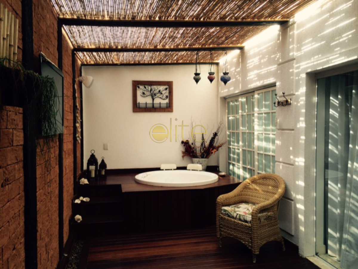 Conheça 12 do imóvel - Casa Para Alugar no Condomínio village Biarritz - Recreio dos Bandeirantes - Rio de Janeiro - RJ - EBCN40163 - 13 12 - Casa Para Alugar no Condomínio village Biarritz - Recreio dos Bandeirantes - Rio de Janeiro - RJ - EBCN40163 - 13