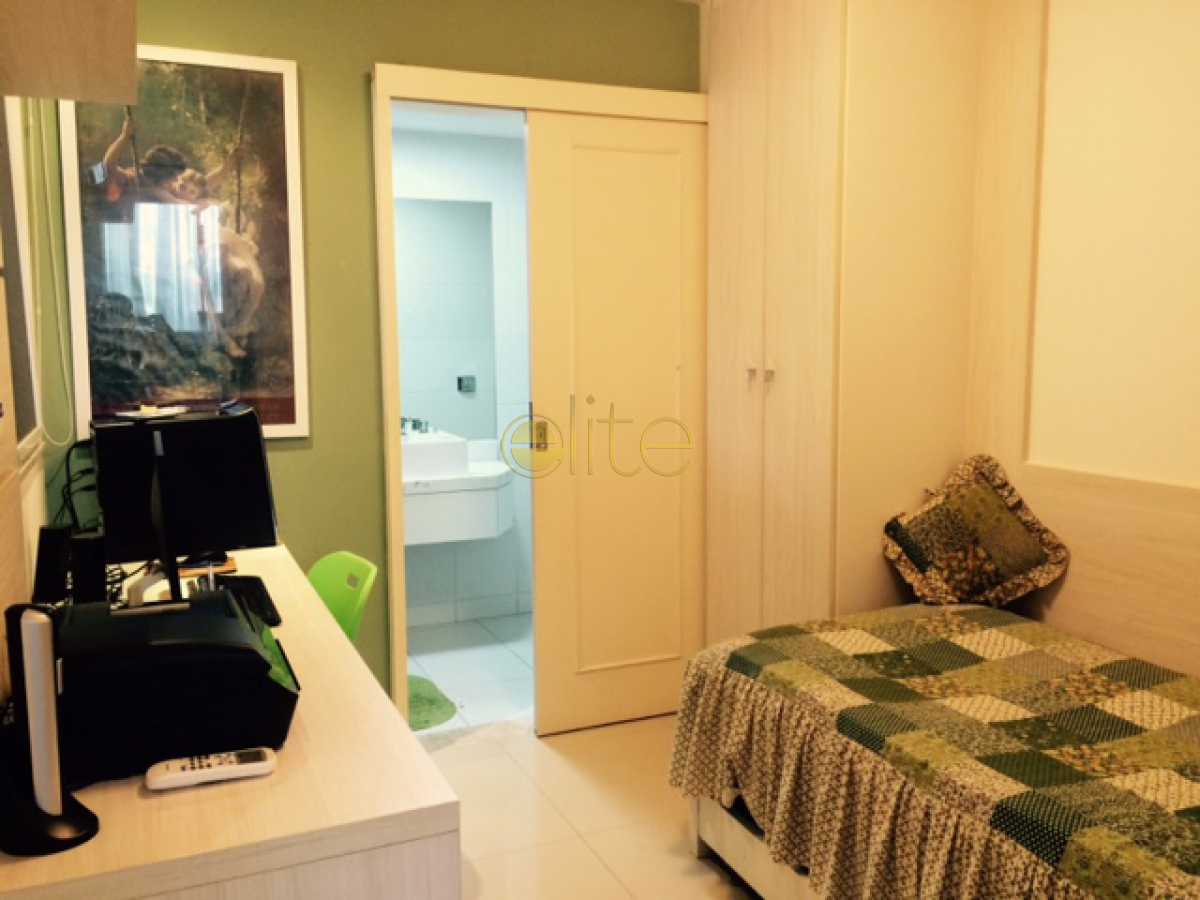 Conheça 13 do imóvel - Casa Para Alugar no Condomínio village Biarritz - Recreio dos Bandeirantes - Rio de Janeiro - RJ - EBCN40163 - 14 13 - Casa Para Alugar no Condomínio village Biarritz - Recreio dos Bandeirantes - Rio de Janeiro - RJ - EBCN40163 - 14