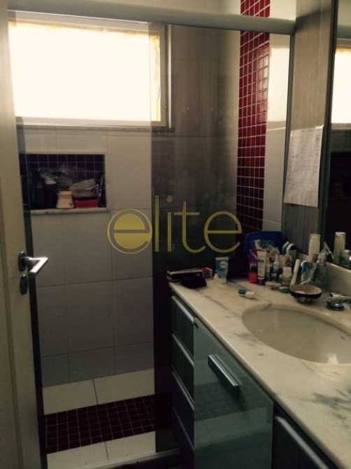 Conheça 14 do imóvel - Casa Para Alugar no Condomínio village Biarritz - Recreio dos Bandeirantes - Rio de Janeiro - RJ - EBCN40163 - 15 14 - Casa Para Alugar no Condomínio village Biarritz - Recreio dos Bandeirantes - Rio de Janeiro - RJ - EBCN40163 - 15
