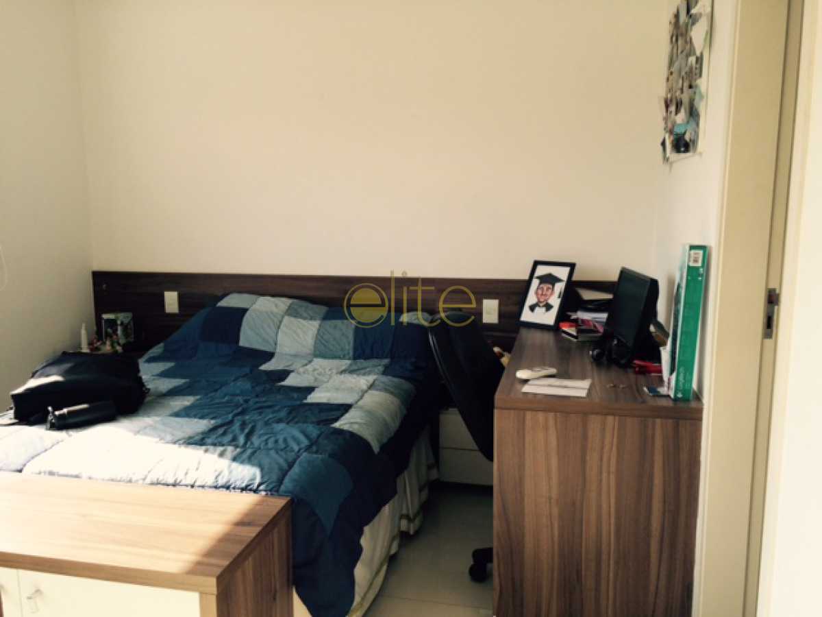 Conheça 15 do imóvel - Casa Para Alugar no Condomínio village Biarritz - Recreio dos Bandeirantes - Rio de Janeiro - RJ - EBCN40163 - 16 15 - Casa Para Alugar no Condomínio village Biarritz - Recreio dos Bandeirantes - Rio de Janeiro - RJ - EBCN40163 - 16