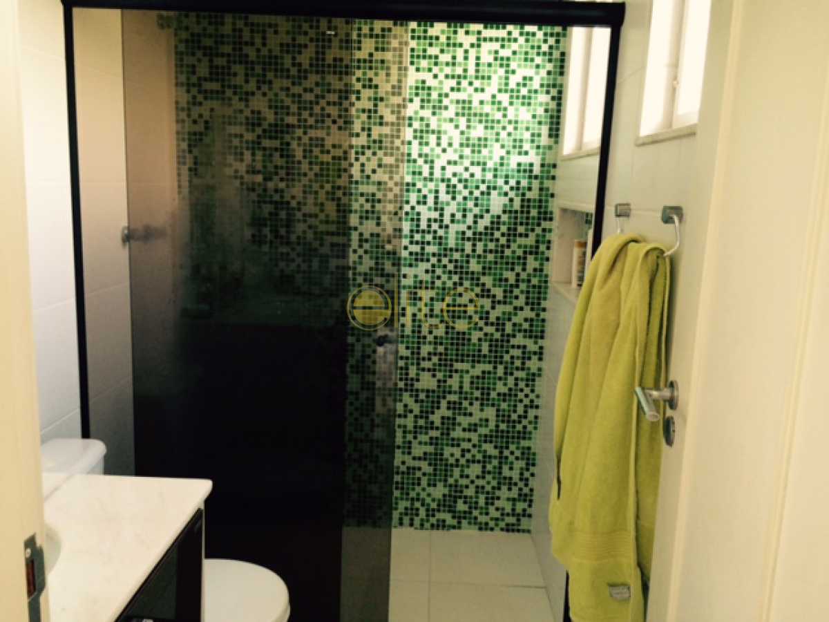 Conheça 16 do imóvel - Casa Para Alugar no Condomínio village Biarritz - Recreio dos Bandeirantes - Rio de Janeiro - RJ - EBCN40163 - 17 16 - Casa Para Alugar no Condomínio village Biarritz - Recreio dos Bandeirantes - Rio de Janeiro - RJ - EBCN40163 - 17