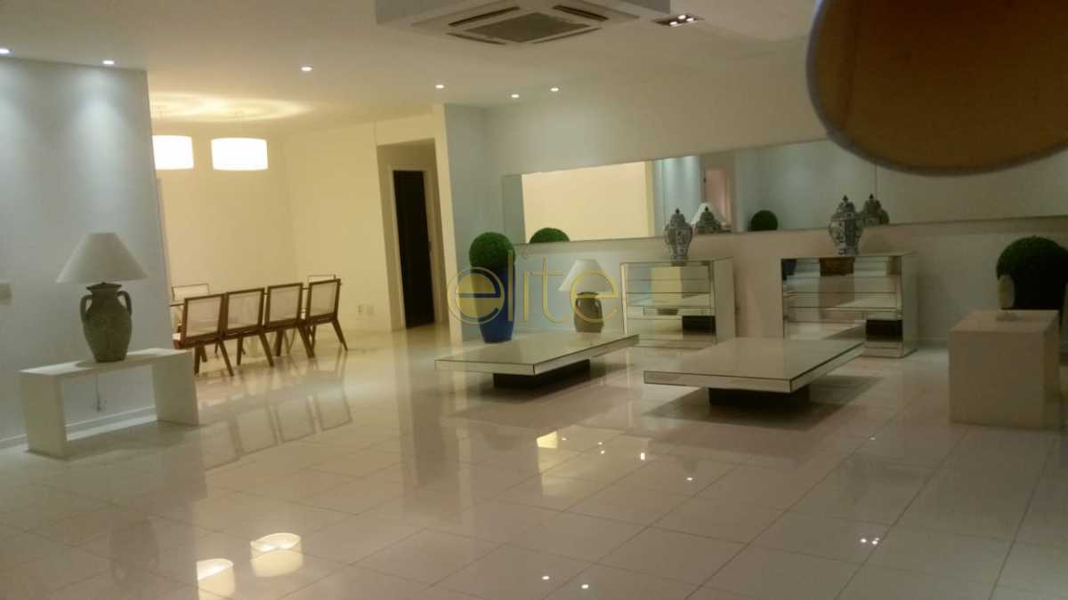Conheça 01 do imóvel - Apartamento Condomínio Península - Saint Barth, Barra da Tijuca, Barra da Tijuca,Rio de Janeiro, RJ À Venda, 4 Quartos, 300m² - EBAP40129 - 1 01 - Apartamento Condomínio Península - Saint Barth, Barra da Tijuca, Barra da Tijuca,Rio de Janeiro, RJ À Venda, 4 Quartos, 300m² - EBAP40129 - 1